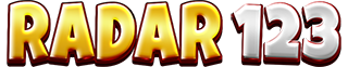 RADAR123